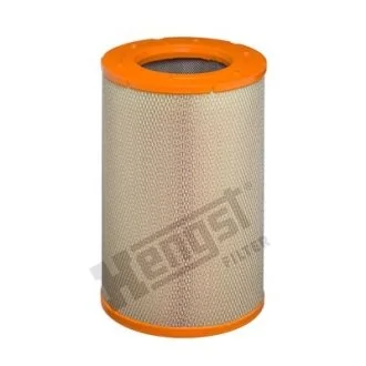 Воздушный фильтр HENGST FILTER E237L