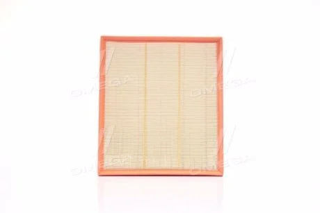 Повітряний фільтр HENGST FILTER E240L01