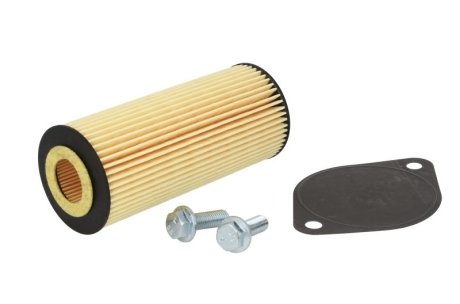 Фильтр гидравлический АКПП HENGST FILTER E28HD175