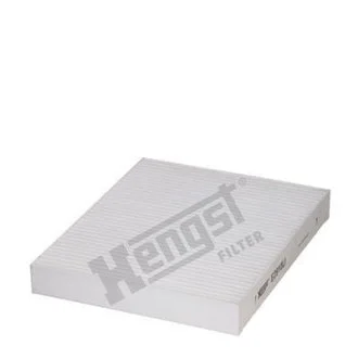 Воздушный фильтр HENGST FILTER E2910LI