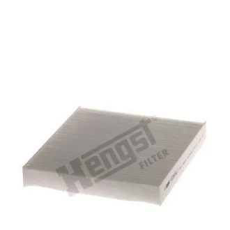 Фильтр салона HENGST FILTER E2935LI