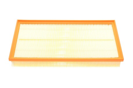 Воздушный фильтр HENGST FILTER E301L