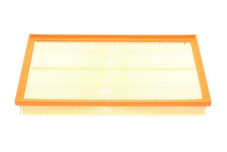 Воздушный фильтр HENGST FILTER E301L