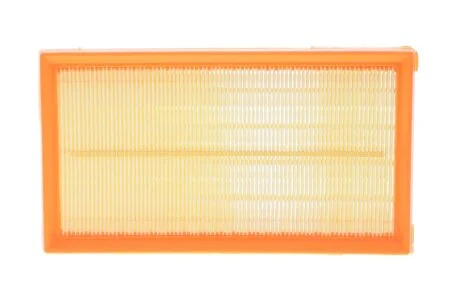 Воздушный фильтр HENGST FILTER E375L