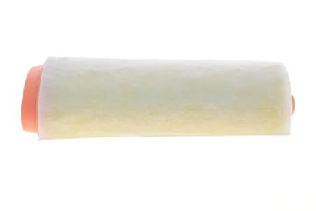 Воздушный фильтр HENGST FILTER E377L