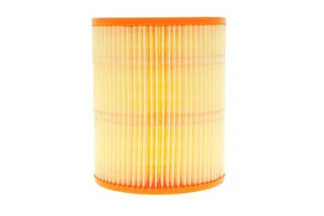Воздушный фильтр HENGST FILTER E379L