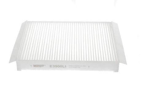 Фильтр салона HENGST FILTER E3900LI