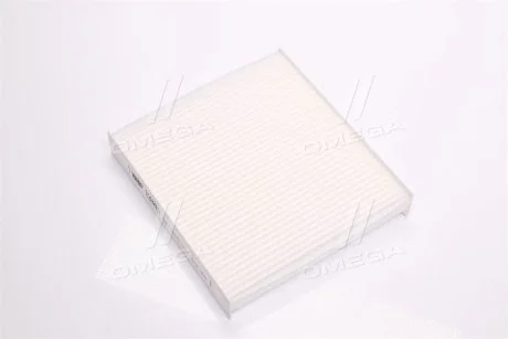 Фільтр салону HENGST FILTER E3914LI