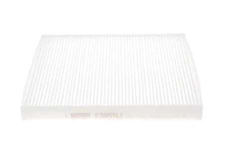 Фільтр салону HENGST FILTER E3951LI
