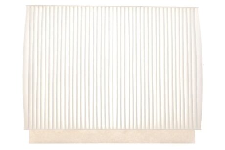 Фільтр салону HENGST FILTER E3953LI