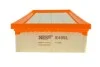 Воздушный фильтр HENGST FILTER E409L (фото 3)