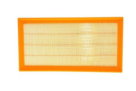 Повітряний фільтр HENGST FILTER E409L