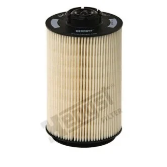 Фільтр паливний HENGST FILTER E416KP01D36