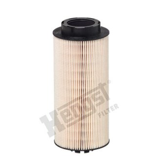 Фільтр паливний HENGST FILTER E422KP04D322
