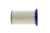 Топливный фильтр HENGST FILTER E424KP (фото 3)