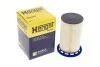 Топливный фильтр HENGST FILTER E424KP (фото 4)