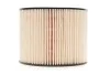 Топливный фильтр HENGST FILTER E425KP D219 (фото 5)