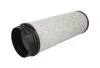 Воздушный фильтр HENGST FILTER E428LS (фото 1)