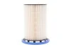 Топливный фильтр HENGST FILTER E431KP (фото 1)