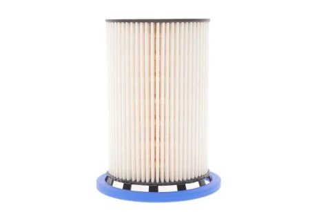 Топливный фильтр HENGST FILTER E431KP
