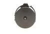 Фильтр топлива HENGST FILTER E433KPD257 (фото 3)