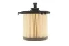 Фильтр топлива HENGST FILTER E433KPD257 (фото 5)