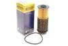 Фильтр топлива HENGST FILTER E438KP02D430 (фото 2)