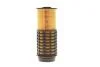 Фильтр топлива HENGST FILTER E438KP02D430 (фото 5)