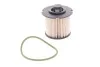 Топливный фильтр HENGST FILTER E444KP D308 (фото 1)