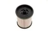 Фильтр топливный HENGST FILTER E459KP01 D369 (фото 3)