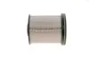 Фильтр топливный HENGST FILTER E459KP01 D369 (фото 4)