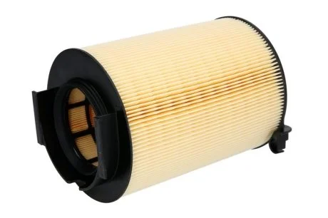 Повітряний фільтр HENGST FILTER E482L