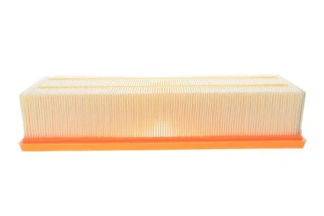 Фільтр повітряний HENGST FILTER E488L