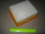 Воздушный фильтр HENGST FILTER E490L (фото 2)