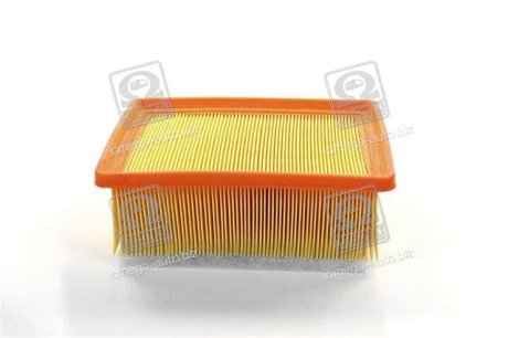 Воздушный фильтр HENGST FILTER E490L