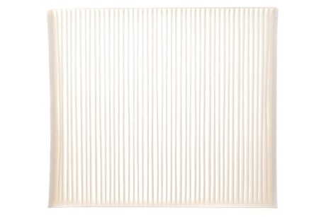 Фильтр салона HENGST FILTER E4955LI