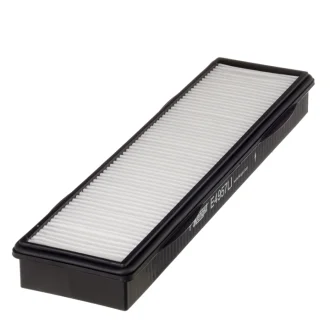 Фильтр салона HENGST FILTER E4957LI
