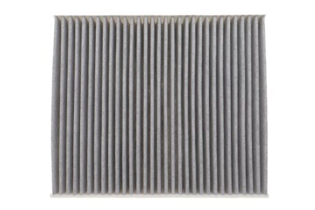 Фільтр салону вугільний HENGST FILTER E4959LC