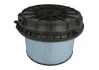 Воздушный фильтр HENGST FILTER E497L (фото 1)