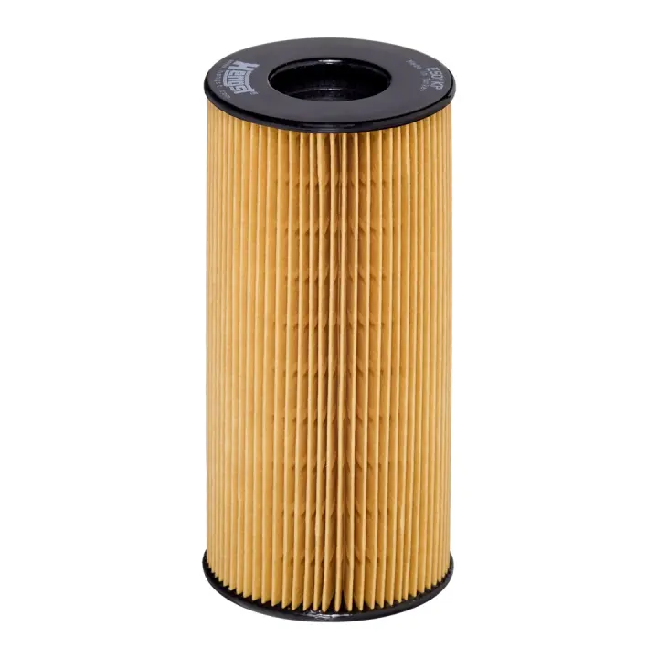 Фильтр топлива HENGST FILTER E501KPD559 (фото 1)