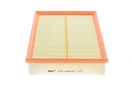 Воздушный фильтр HENGST FILTER E531L