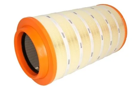 Воздушный фильтр HENGST FILTER E541L02