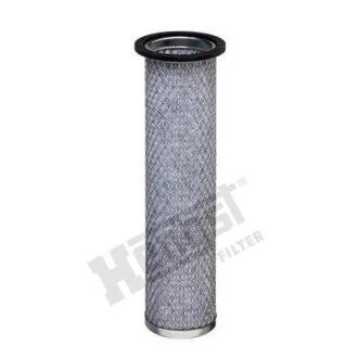 Фильтр воздуха HENGST FILTER E567LS