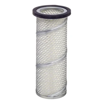 Фільтр повітряний HENGST FILTER E570LS