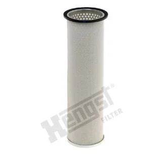 Фільтр повітряний HENGST FILTER E574LS