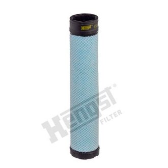 Фільтр повітряний HENGST FILTER E582LS