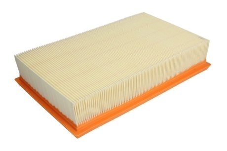 Повітряний фільтр HENGST FILTER E590L