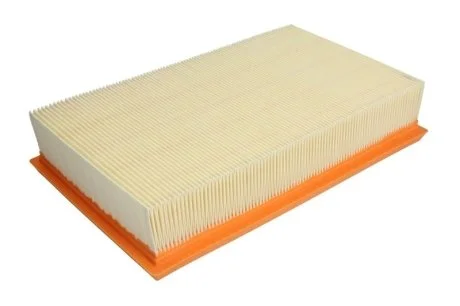 Воздушный фильтр HENGST FILTER E590L