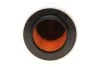 Воздушный фильтр HENGST FILTER E621L (фото 3)