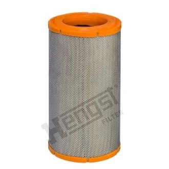 Фильтр воздушный HENGST FILTER E626L